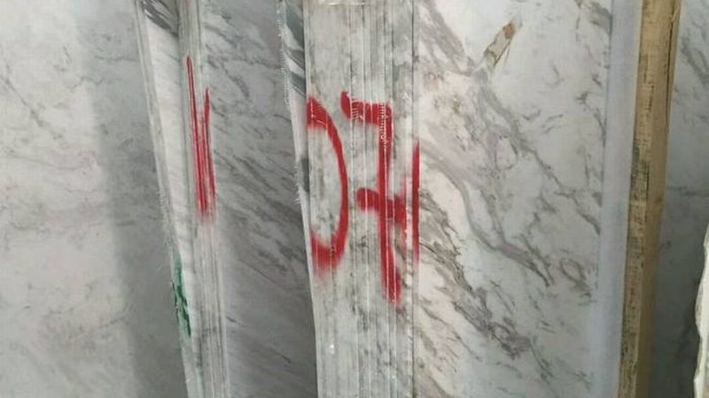 蘑菇石，自然之美与建筑艺术的完美融合**