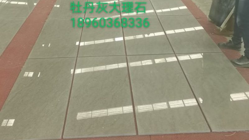 岩板台面报价单里的隐形加价陷阱