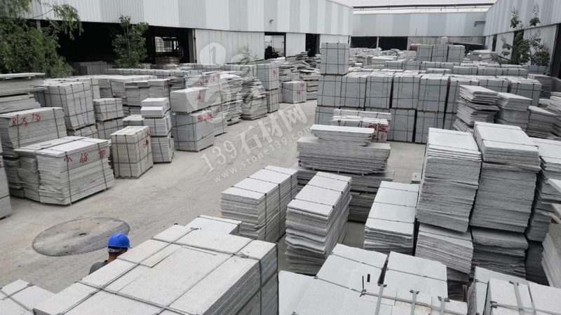 揭秘广东大理石批发价格背后的因素