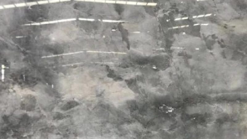 石材养护：揭秘石材保养的十大品牌之选