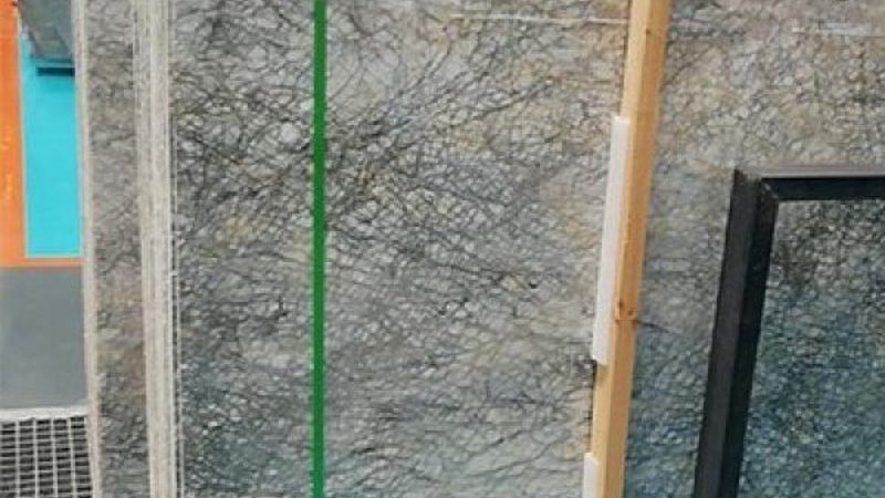 石材加工规格参数表：揭秘石材加工的精细工艺