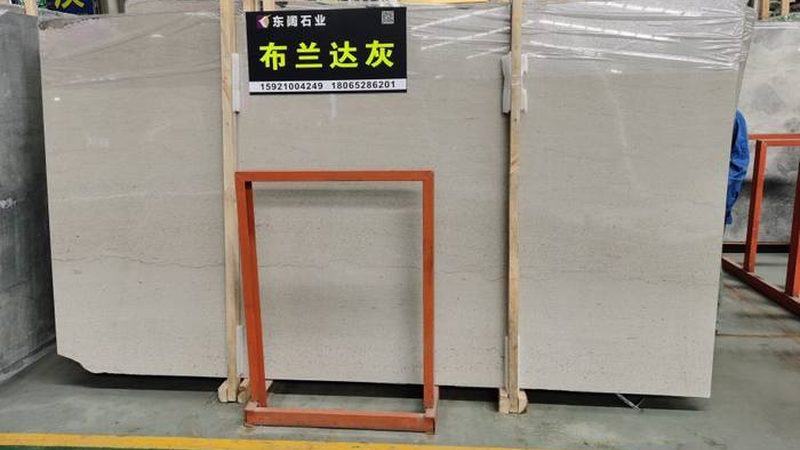 蘑菇石批发价格揭秘：一平米多少钱？**