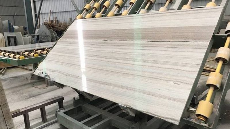 福建石材：揭秘厂家排名背后的秘密