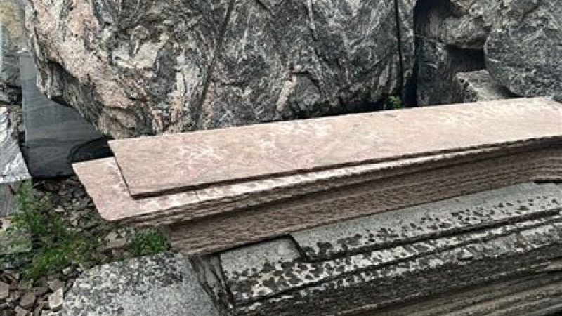 花岗岩地砖防滑，你真的了解吗？**