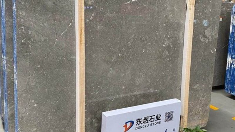 石材翻新磨片尺寸规格全解析
