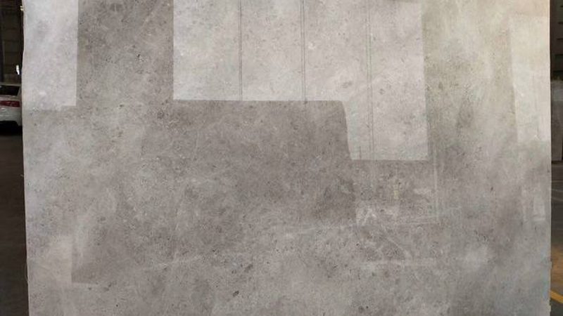 水磨石结晶研磨片：揭秘其规格与工艺细节