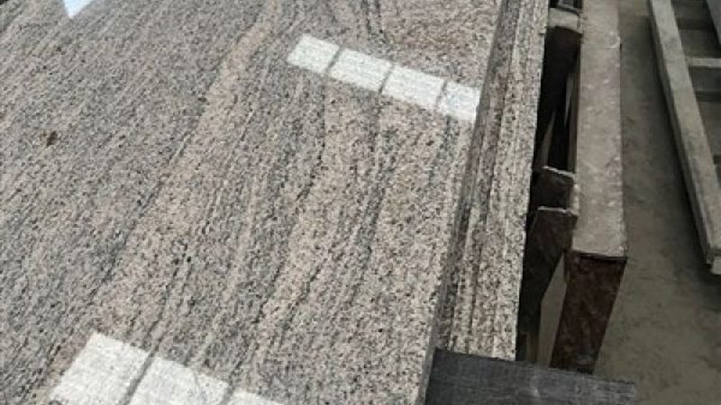 岩板台面价格构成解析：揭秘影响价格的五大因素