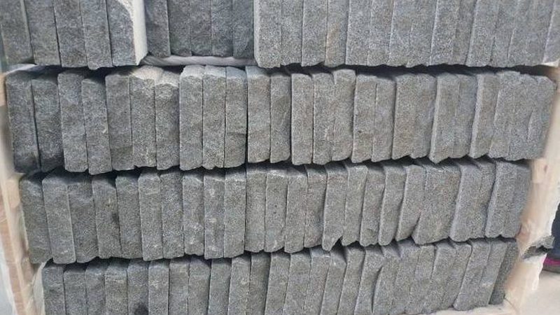 水磨石地面修补：施工流程全解析