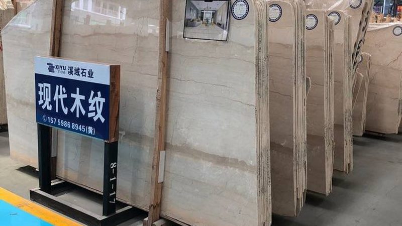 石材批发运费计算：揭秘影响价格的关键因素