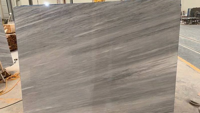 石英石台面定制：常见规格尺寸解析