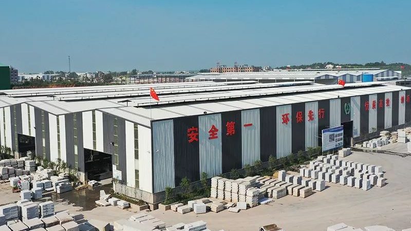 在加盟石材护理品牌时，以下指标是投资者需要关注的：