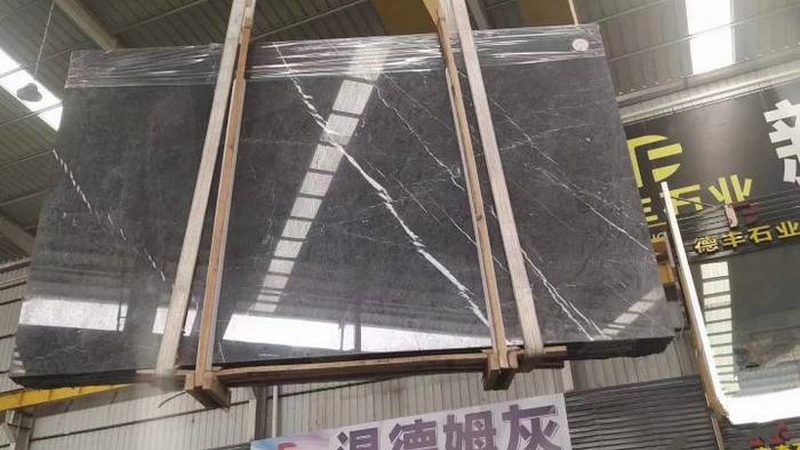 干挂石材幕墙报价表背后的秘密：揭秘价格构成与选材要点