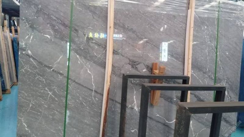 石材定制报价单：揭秘费用构成背后的秘密