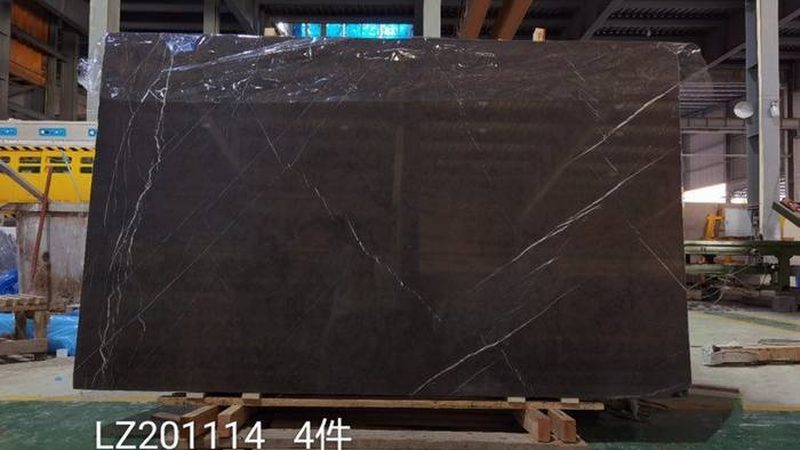 文化石选购：如何避免走进误区，打造个性化空间