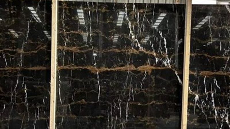 石材幕墙验收规范条目全解析：验收要点与注意事项