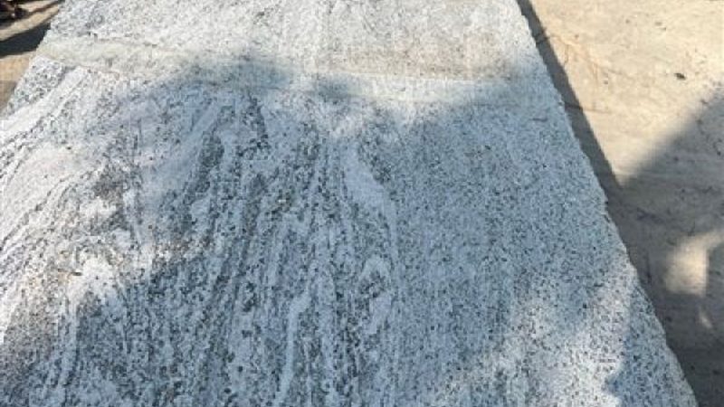 水性石材养护液与油性养护液的对比分析