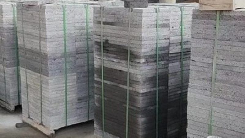 人造石橱柜定制厂家哪家好
