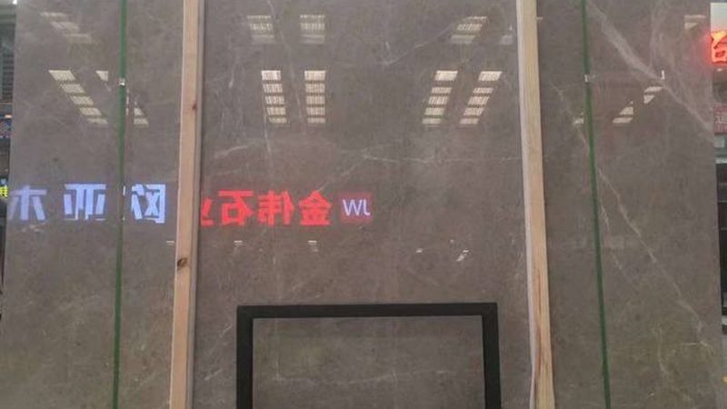 石英石与岩板：揭秘两者的本质区别