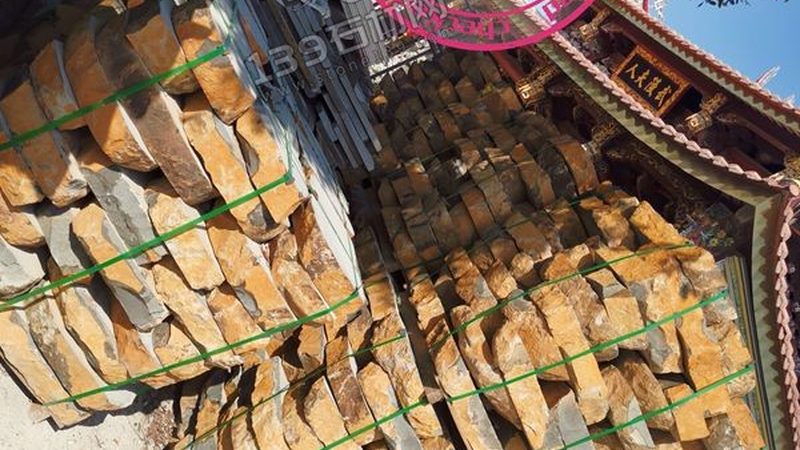 石材厂家报价是否含税和运费