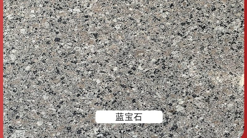 人造石背景墙：揭秘十大品牌背后的技术与市场逻辑