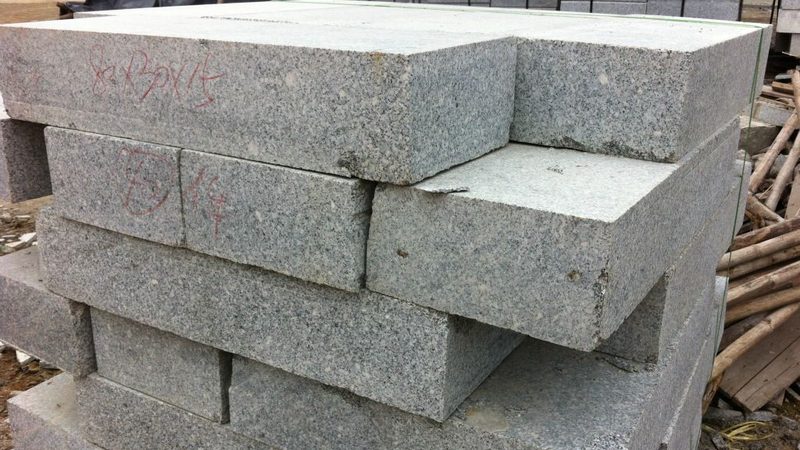 揭秘透光石灯箱制作工艺，掌握灯光与石材的完美融合