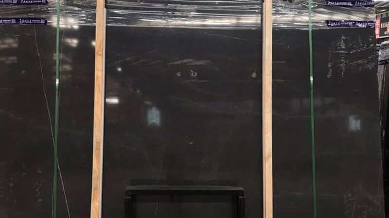 石材养护剂报价背后的真实账本