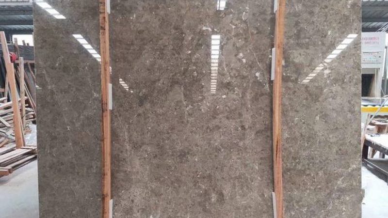 蘑菇石如何挑选才能更自然？**