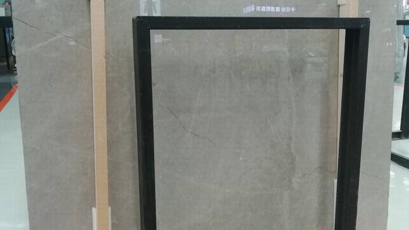 石材结晶代理新手注意事项：如何规避行业陷阱